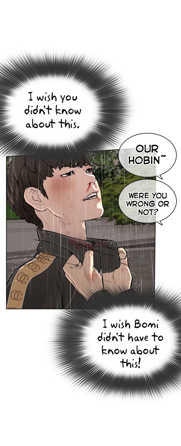 Page 31 of Chapter 9