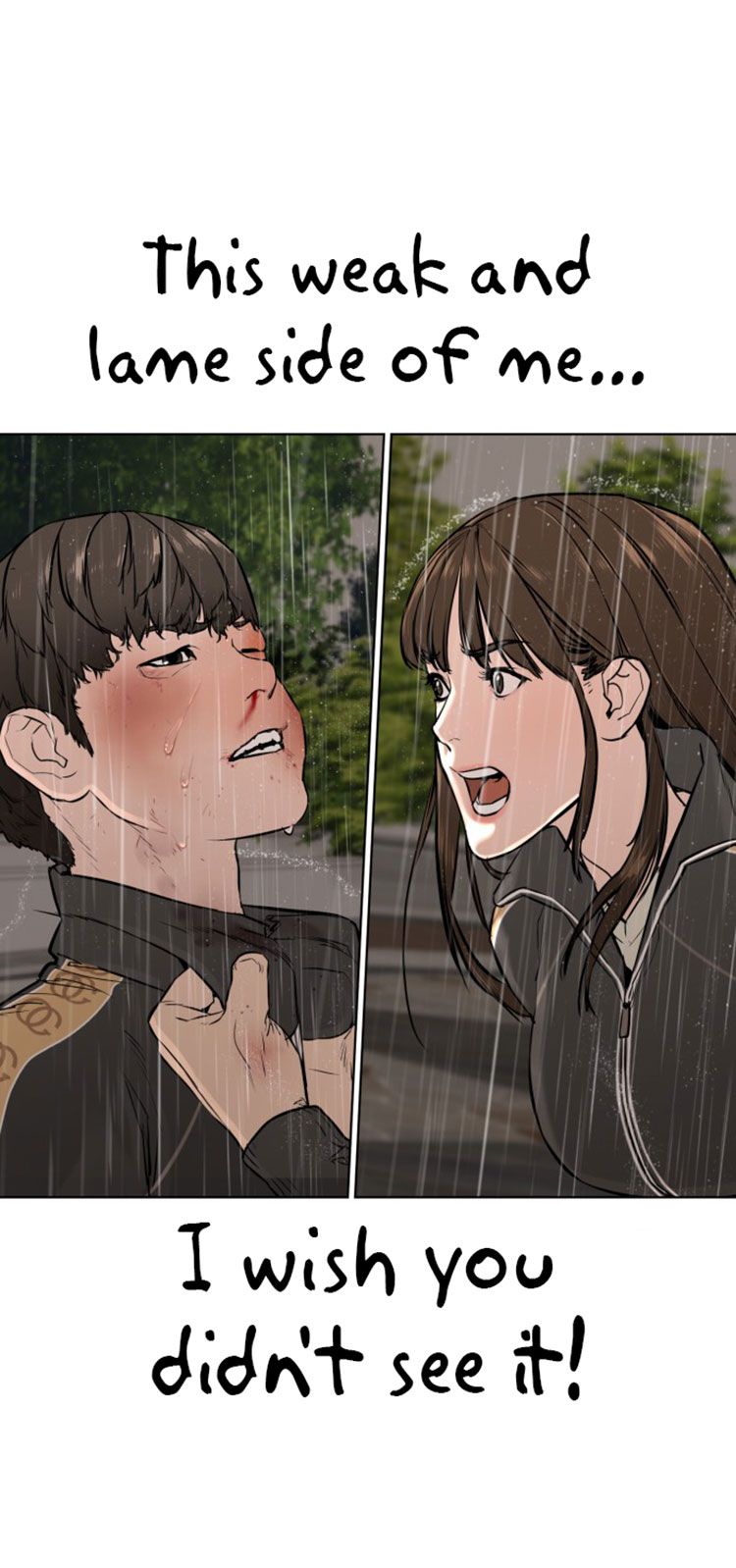 Page 32 of Chapter 9