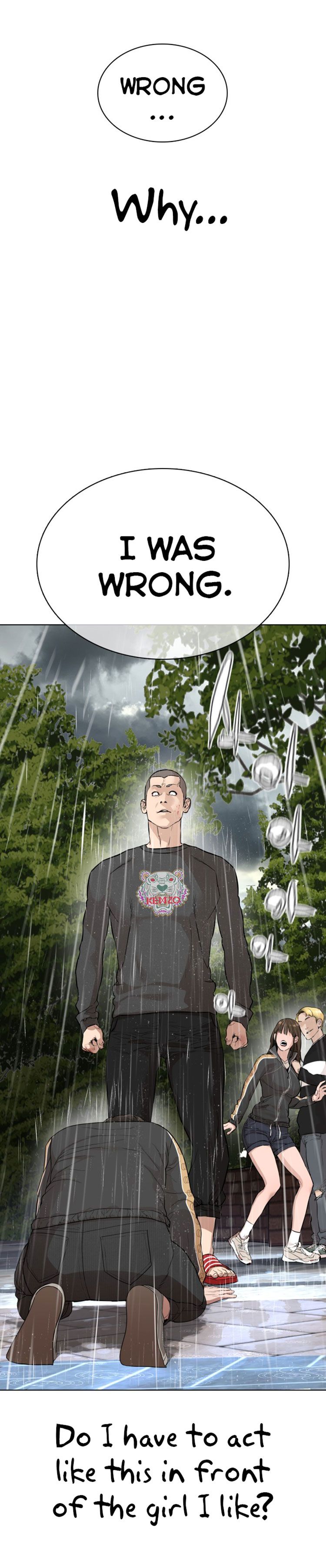 Page 33 of Chapter 9