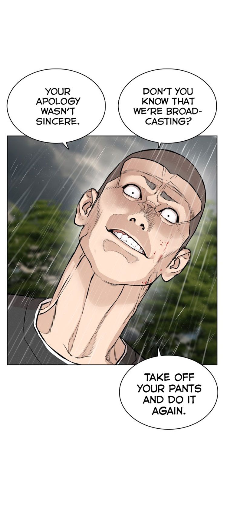 Page 34 of Chapter 9