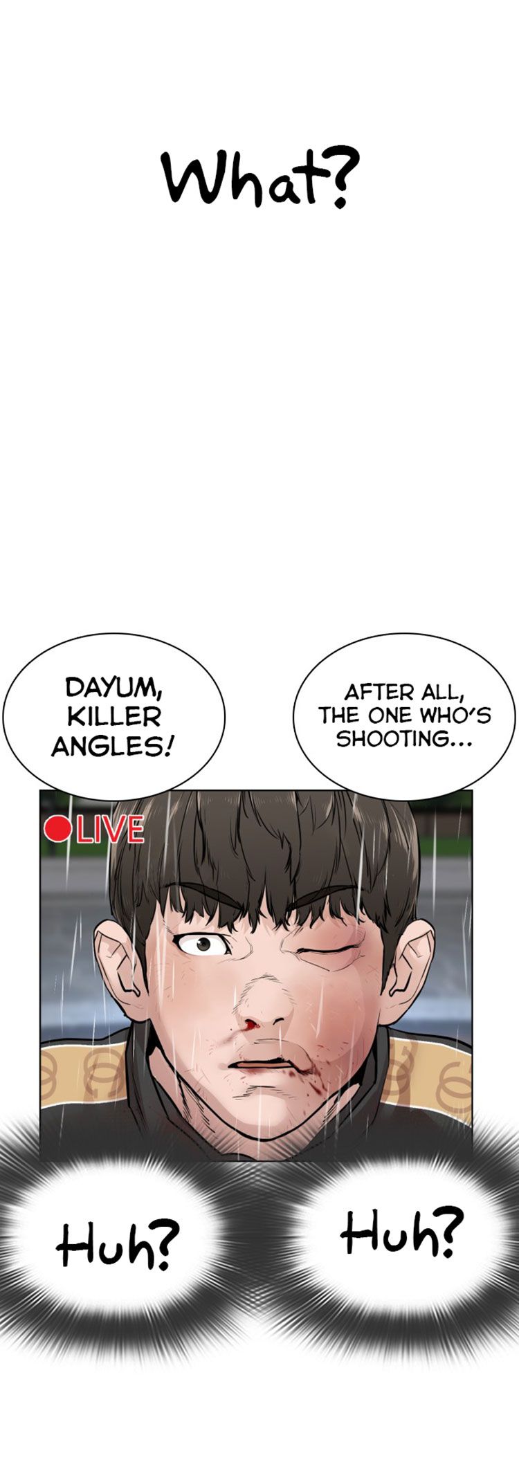 Page 36 of Chapter 9
