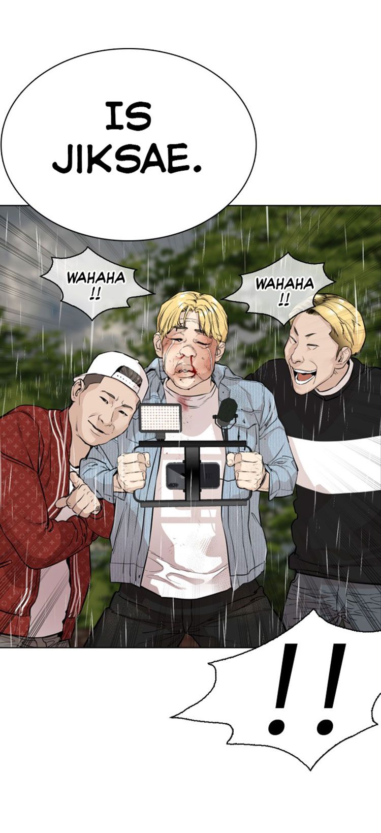 Page 37 of Chapter 9