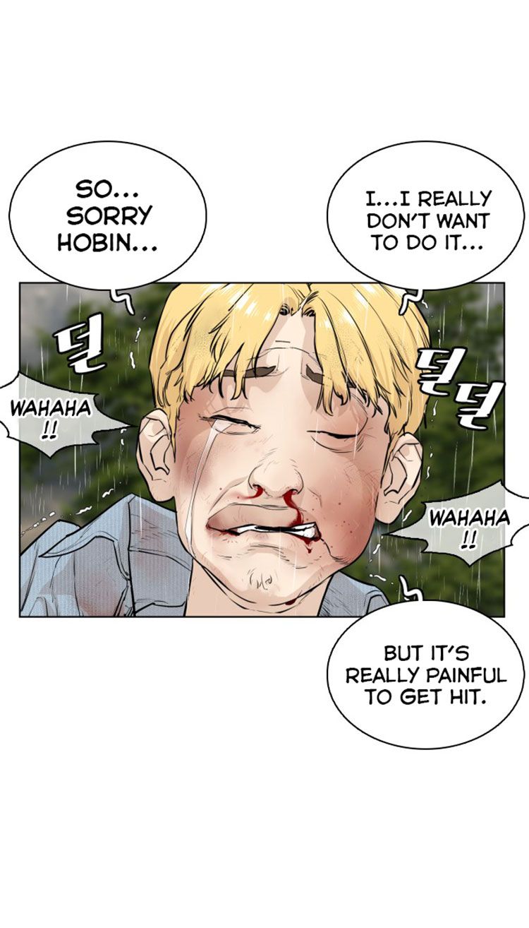 Page 38 of Chapter 9