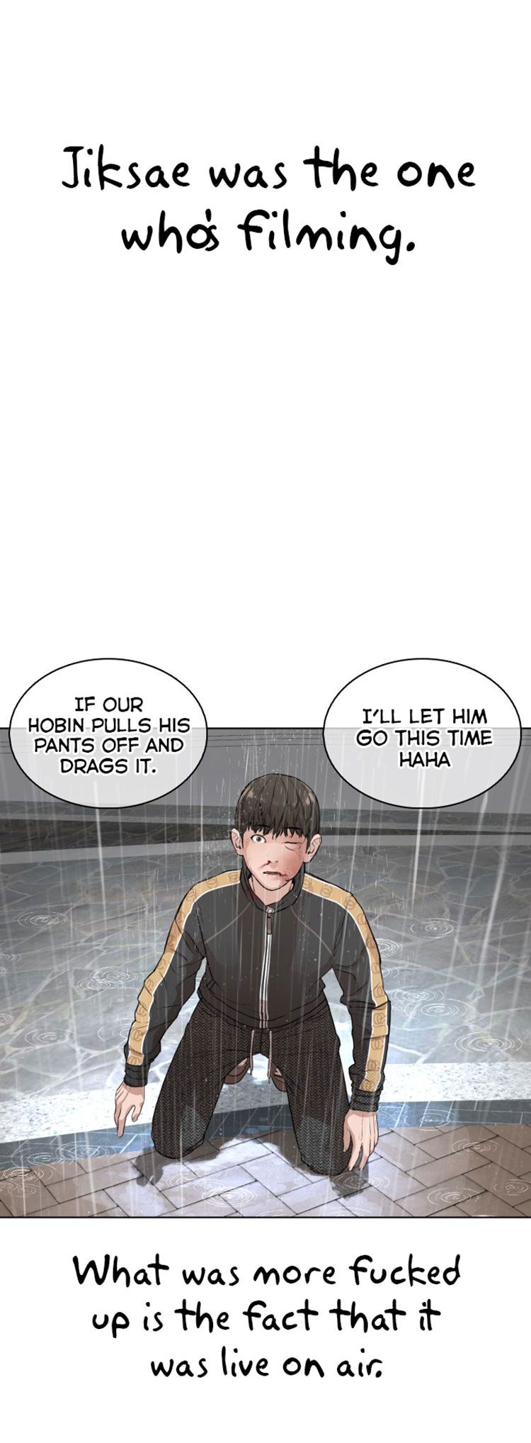 Page 39 of Chapter 9