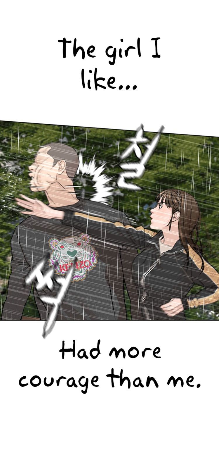 Page 40 of Chapter 9