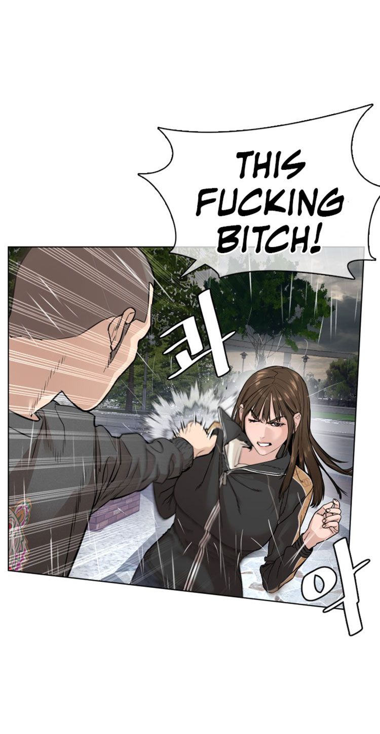 Page 41 of Chapter 9