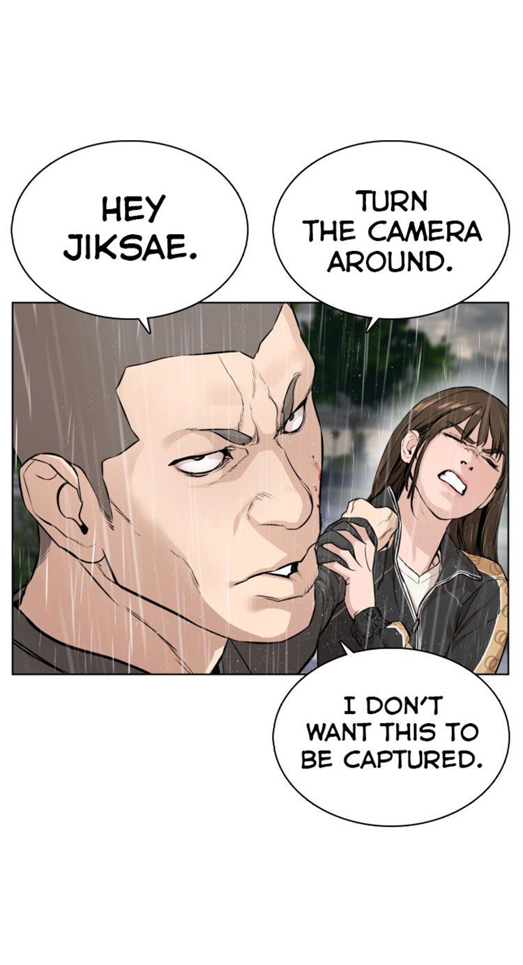 Page 42 of Chapter 9