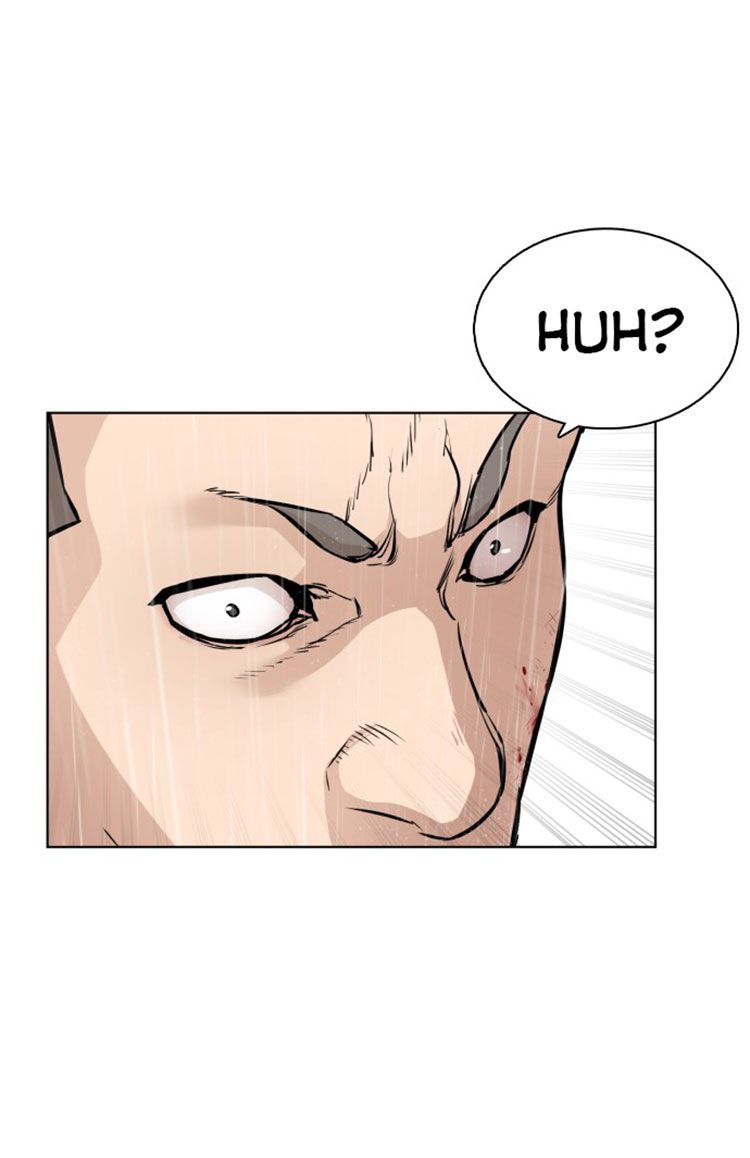Page 43 of Chapter 9