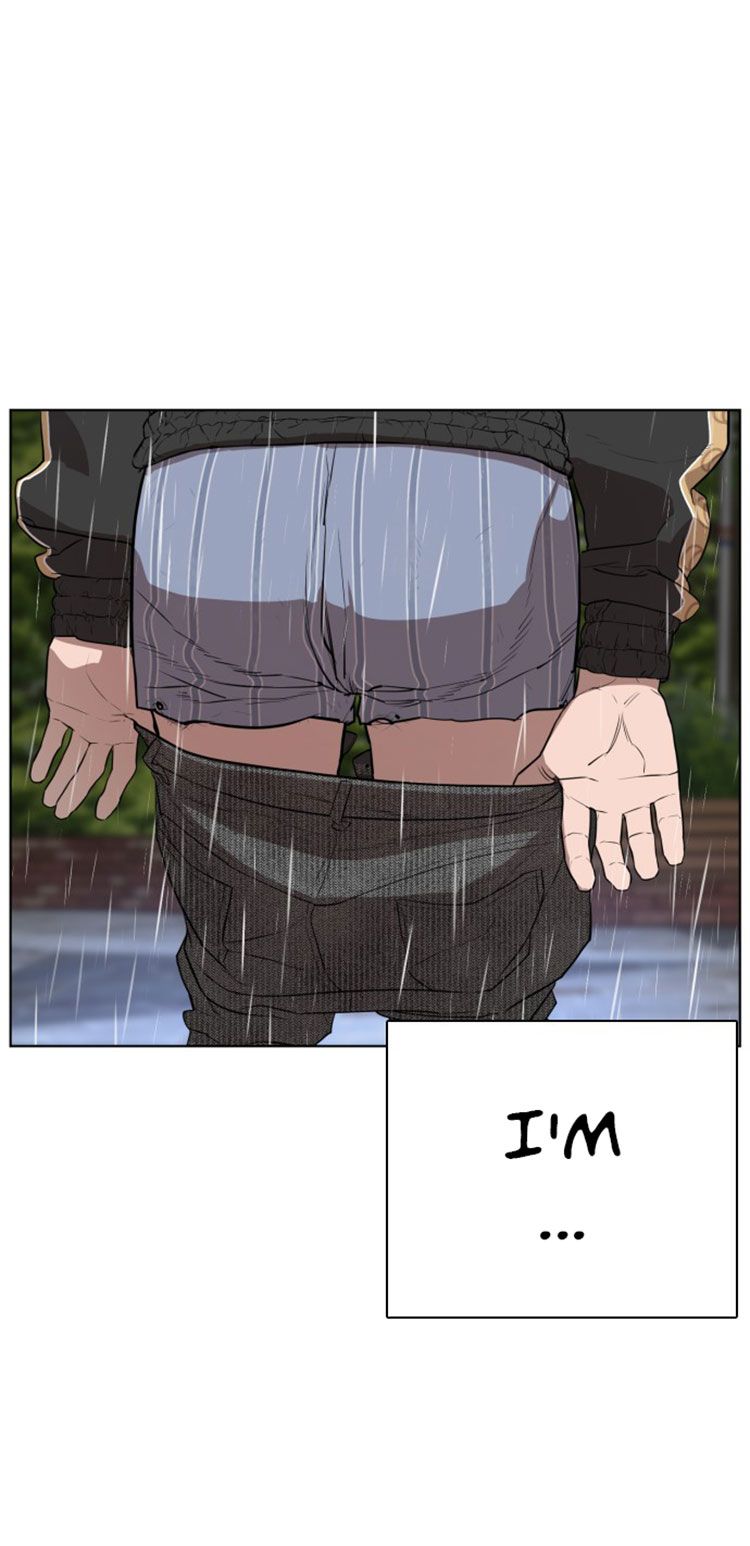 Page 44 of Chapter 9