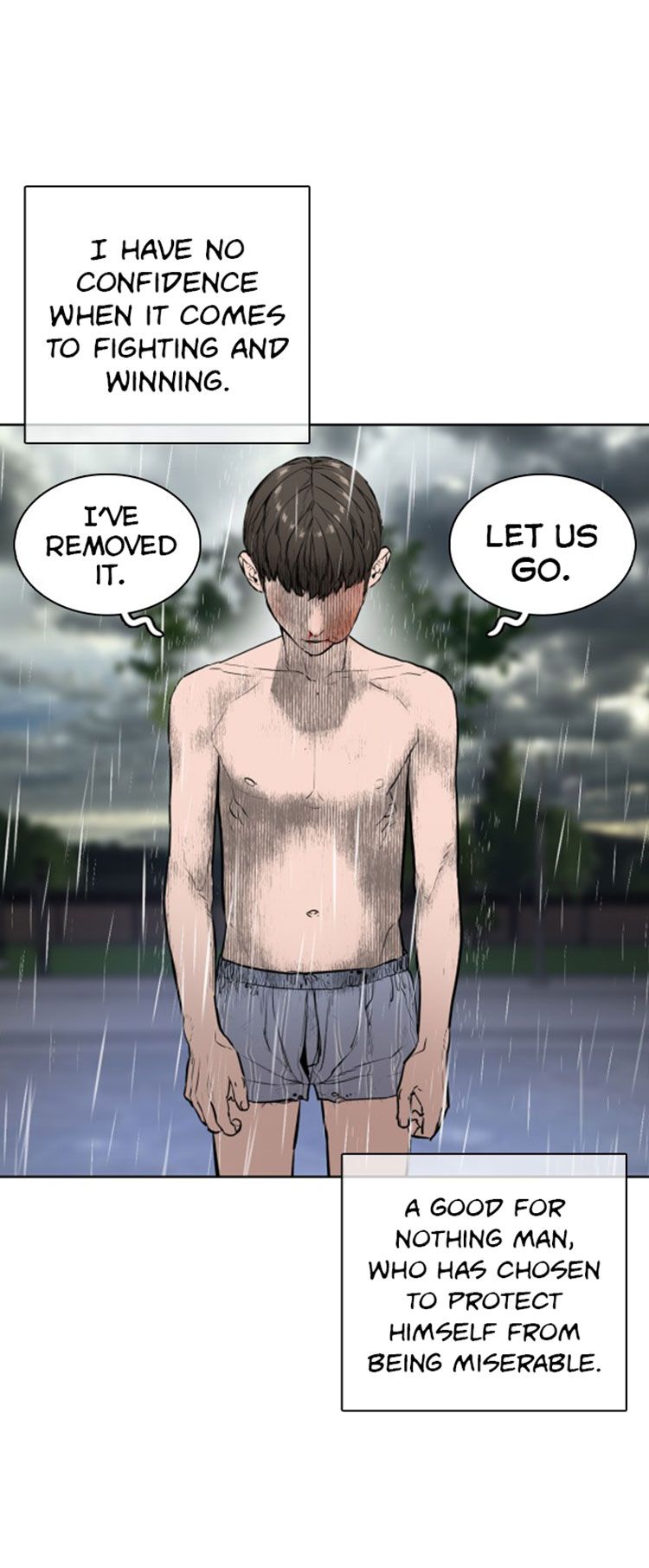 Page 46 of Chapter 9