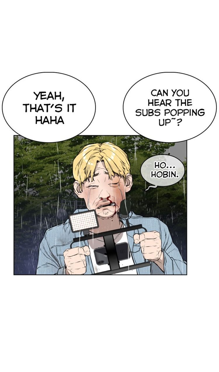 Page 47 of Chapter 9