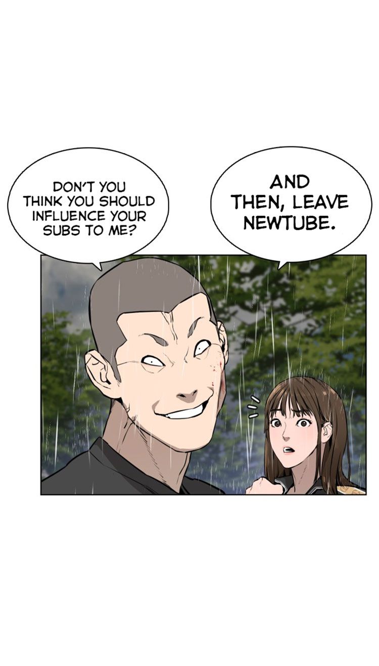 Page 48 of Chapter 9