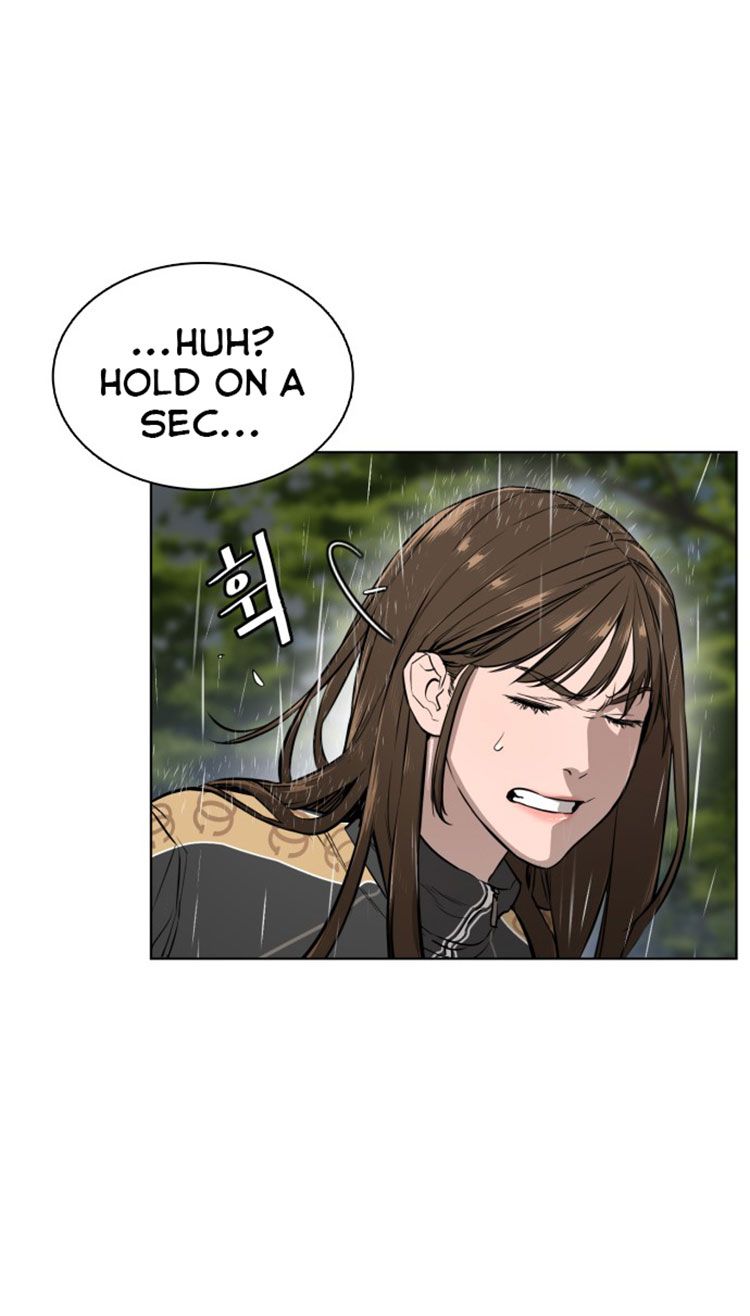 Page 49 of Chapter 9