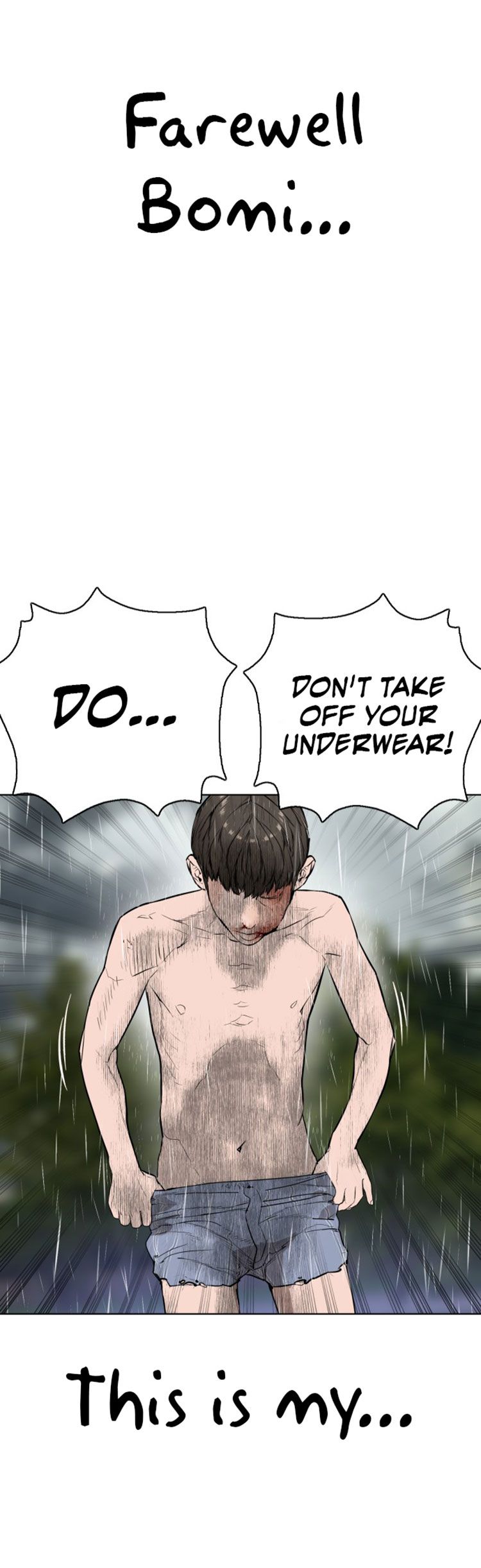 Page 50 of Chapter 9