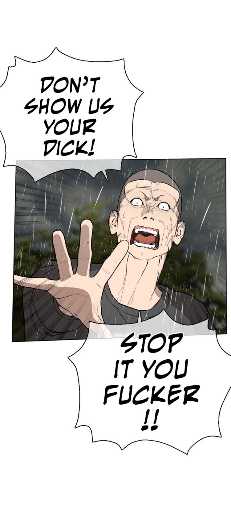 Page 51 of Chapter 9