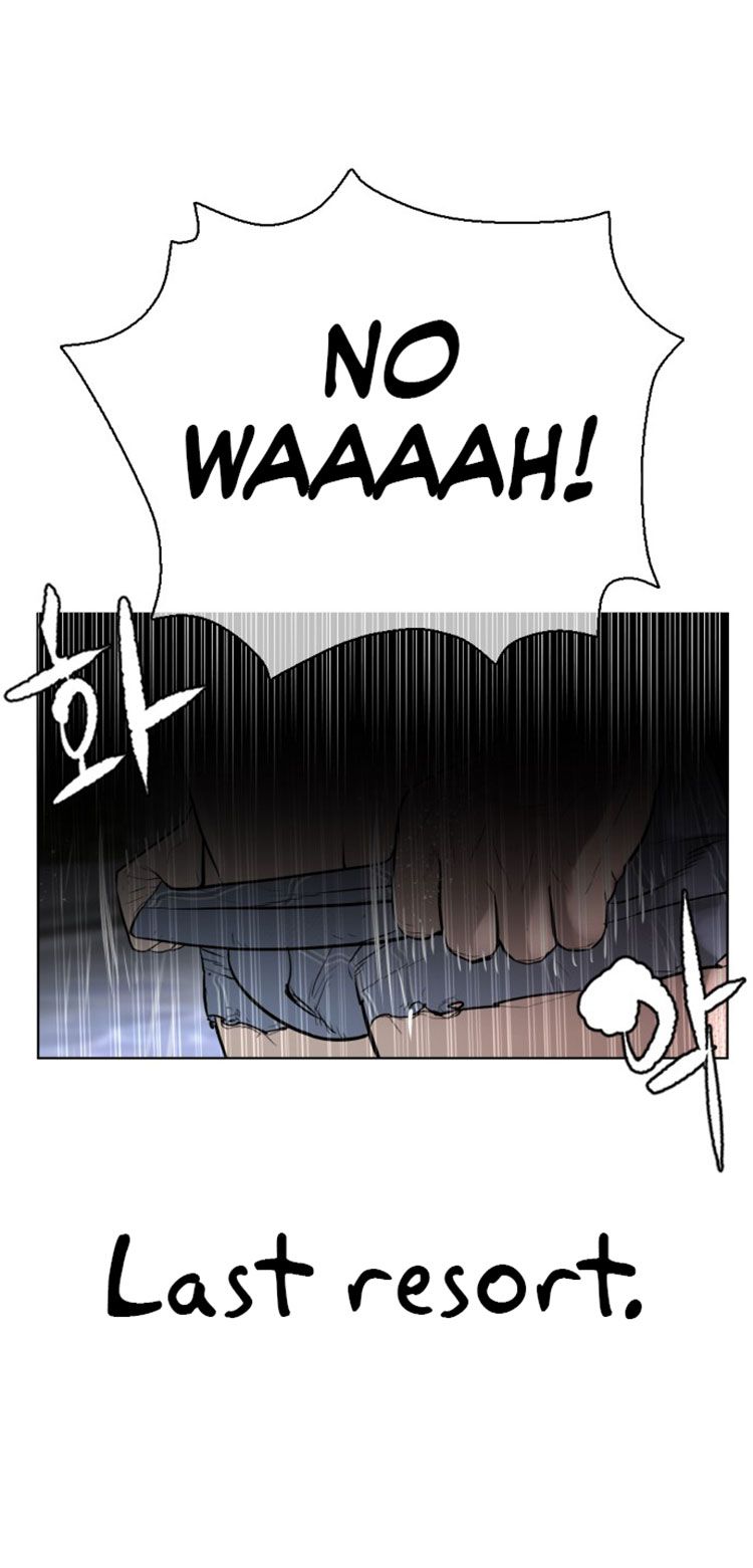 Page 52 of Chapter 9