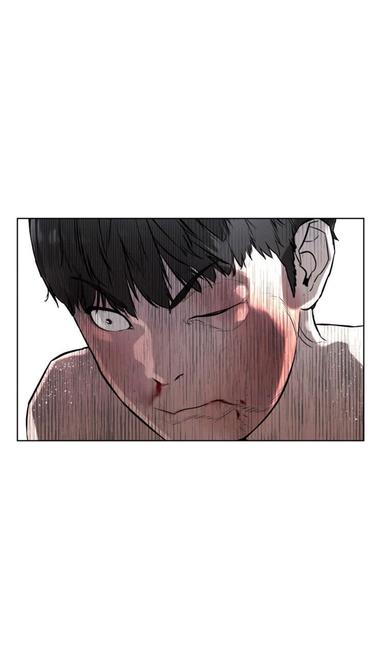 Page 53 of Chapter 9