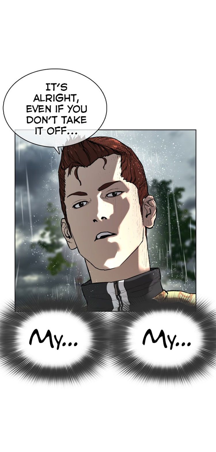 Page 55 of Chapter 9