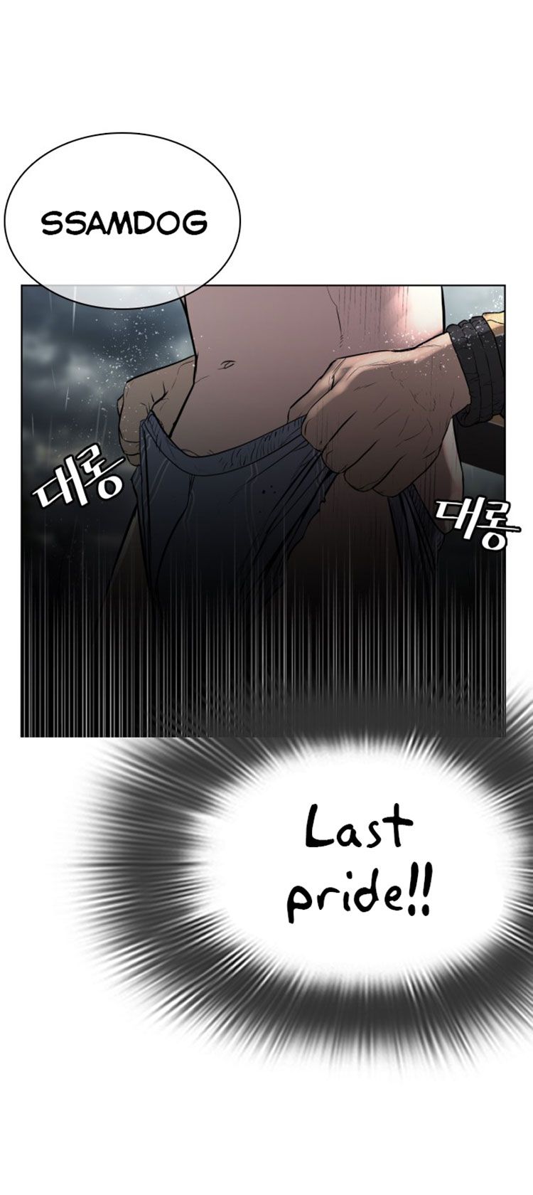 Page 56 of Chapter 9