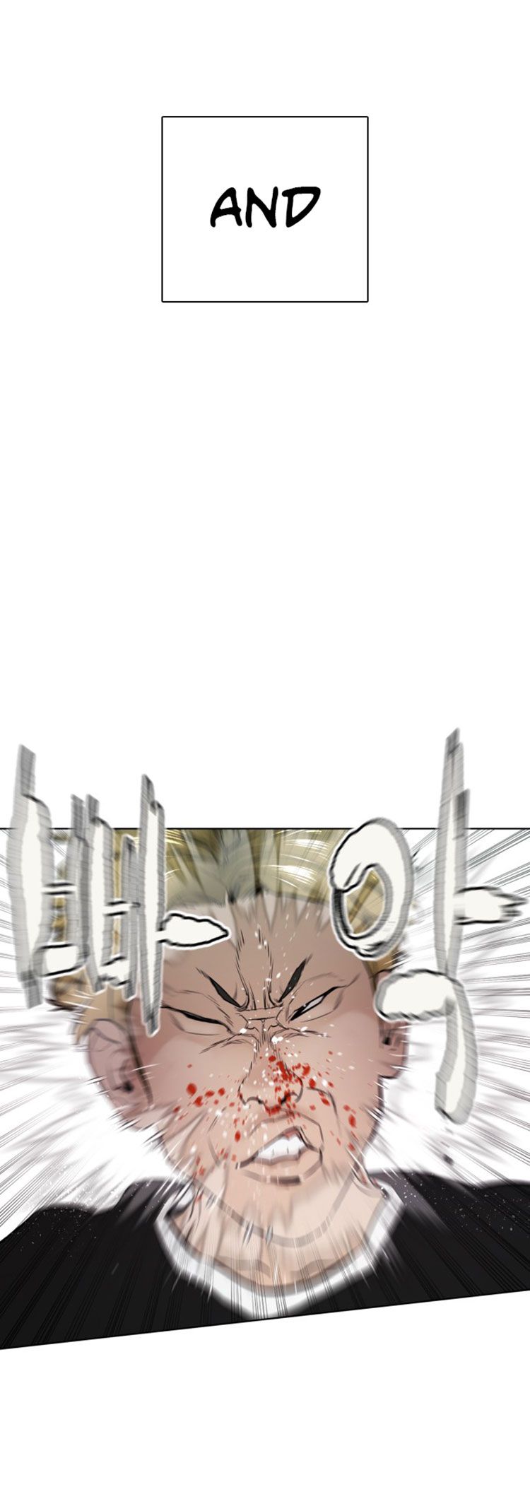 Page 58 of Chapter 9