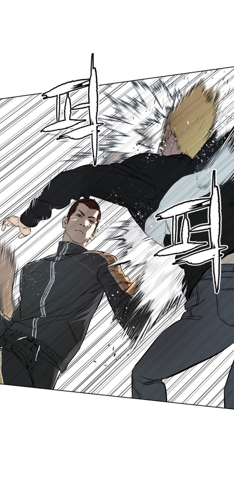 Page 59 of Chapter 9