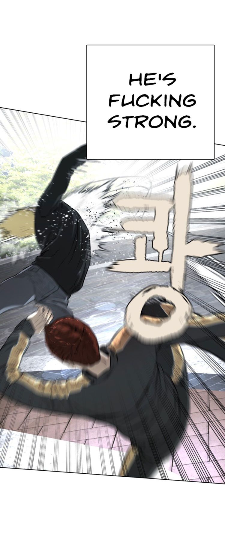 Page 60 of Chapter 9
