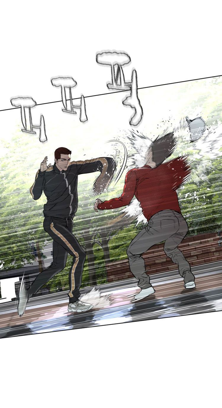 Page 61 of Chapter 9