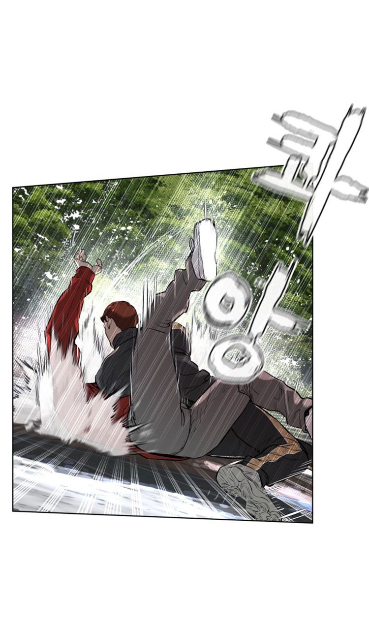 Page 62 of Chapter 9