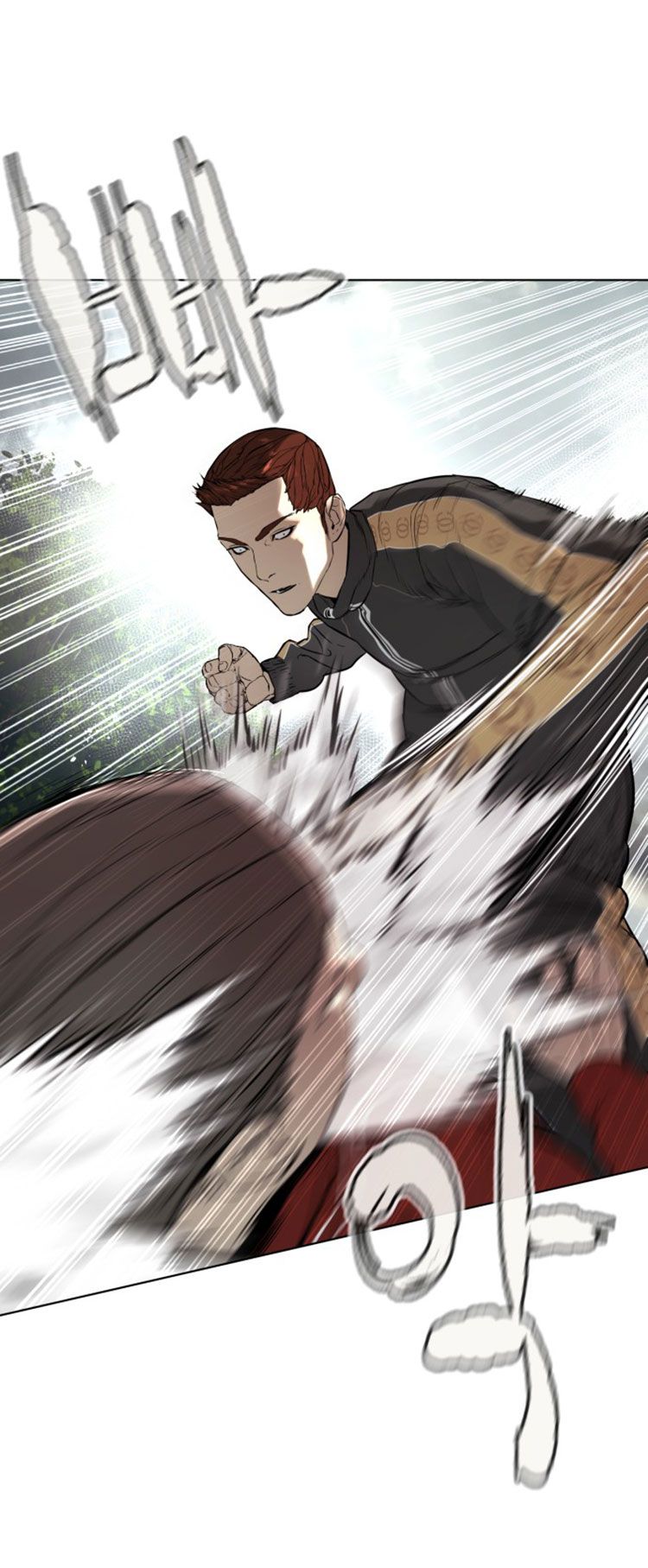 Page 63 of Chapter 9