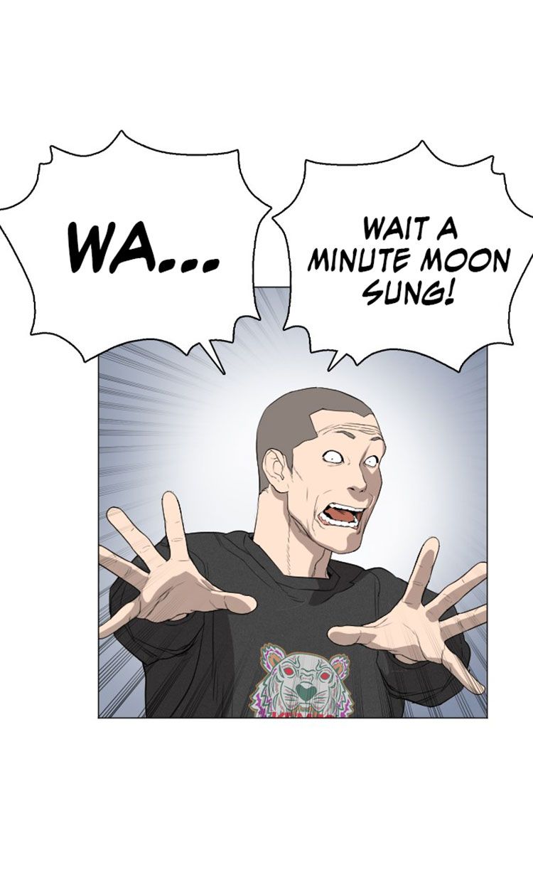 Page 64 of Chapter 9