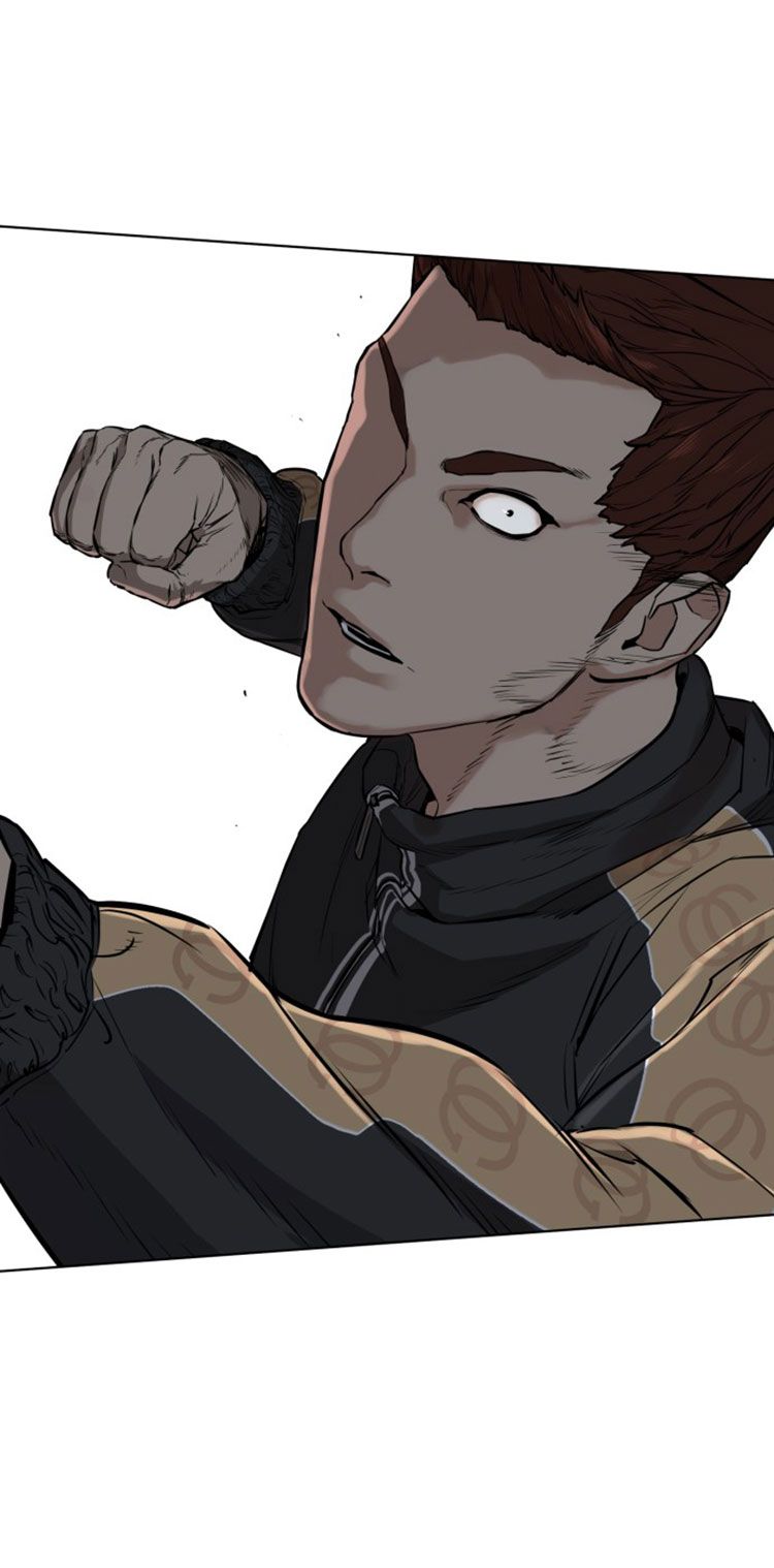 Page 65 of Chapter 9