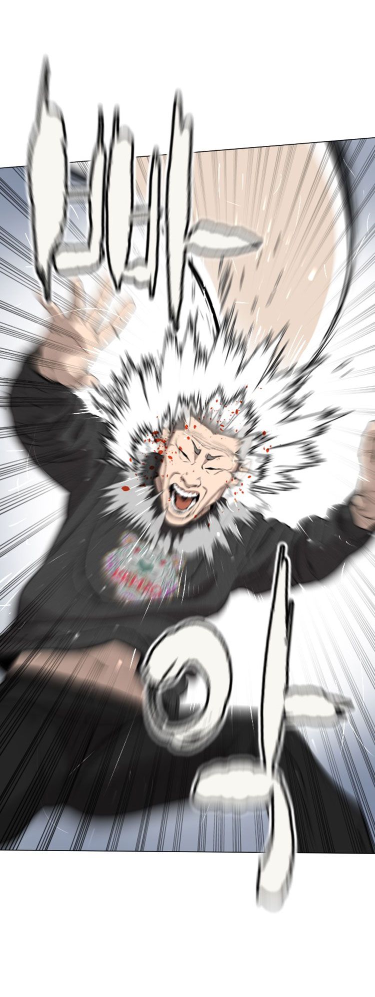Page 66 of Chapter 9