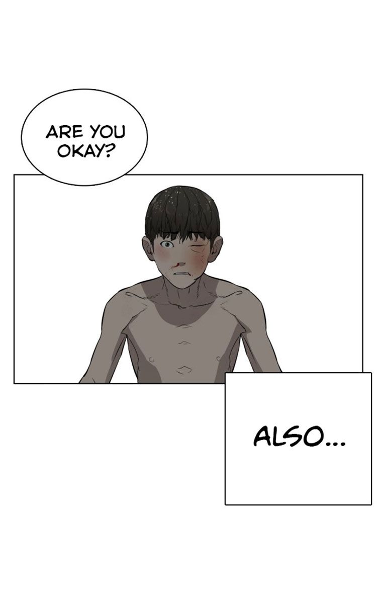 Page 67 of Chapter 9