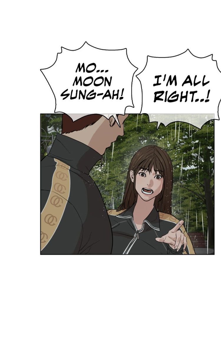 Page 69 of Chapter 9