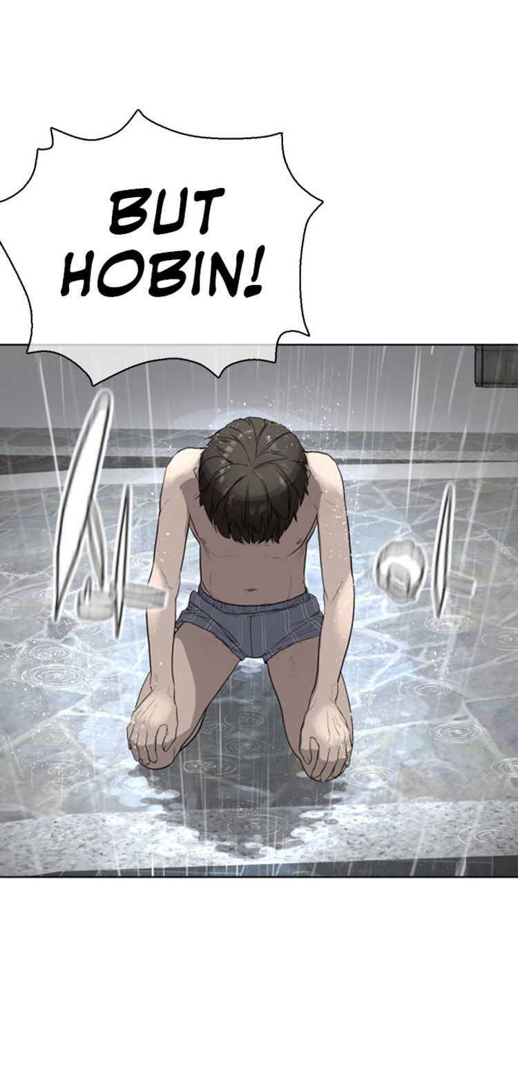 Page 70 of Chapter 9