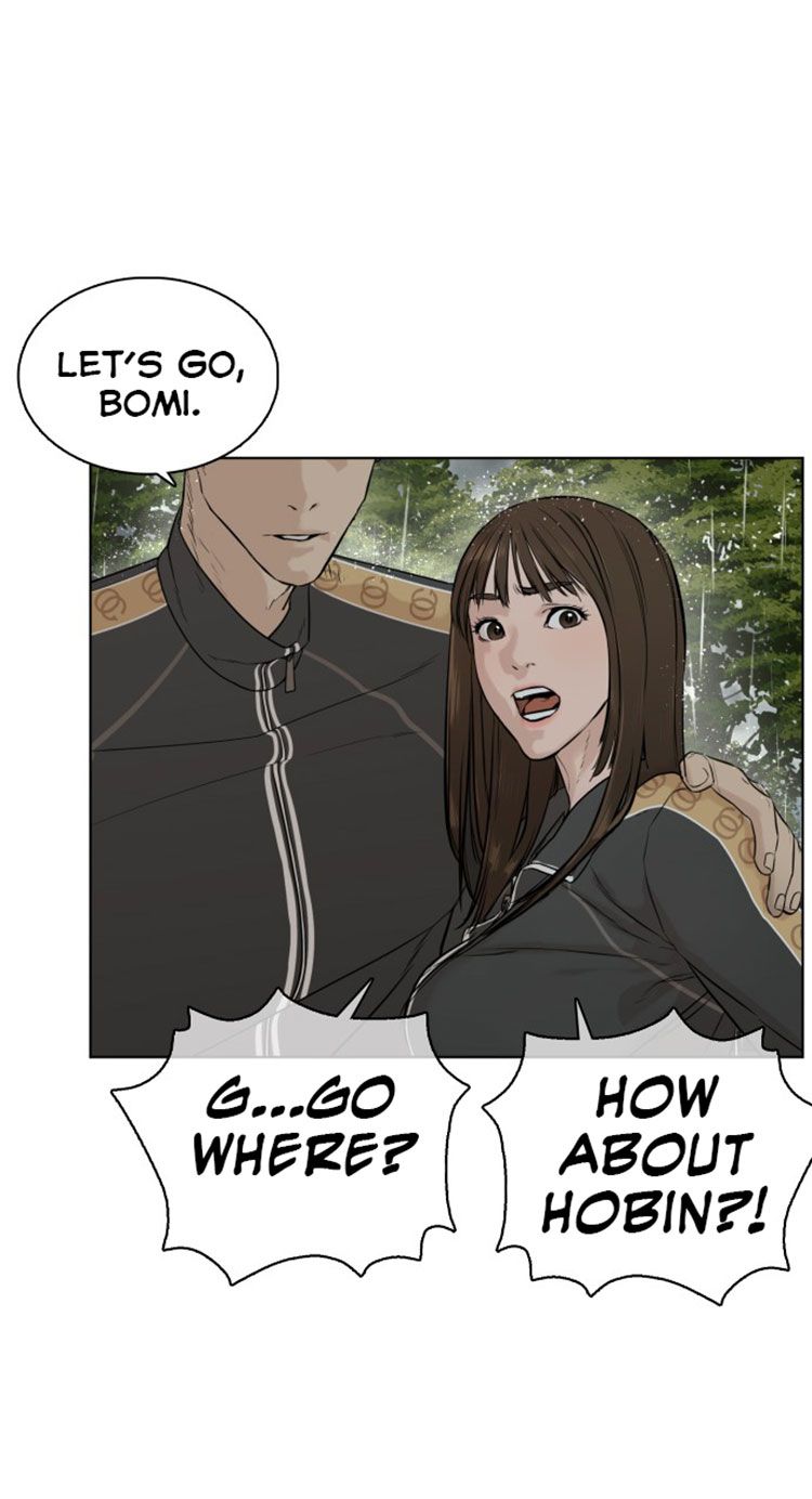 Page 71 of Chapter 9