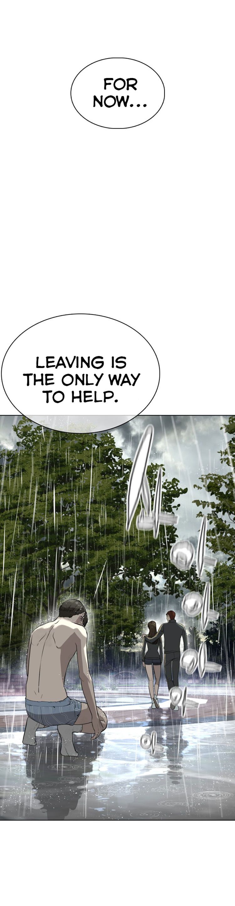 Page 72 of Chapter 9