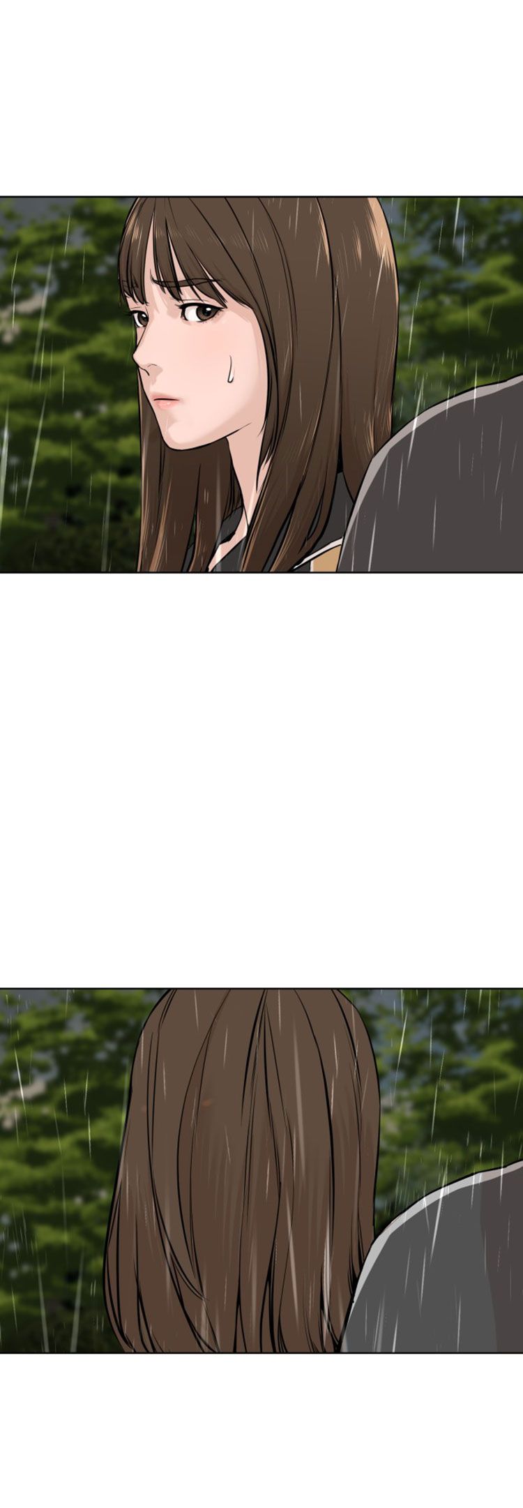 Page 73 of Chapter 9