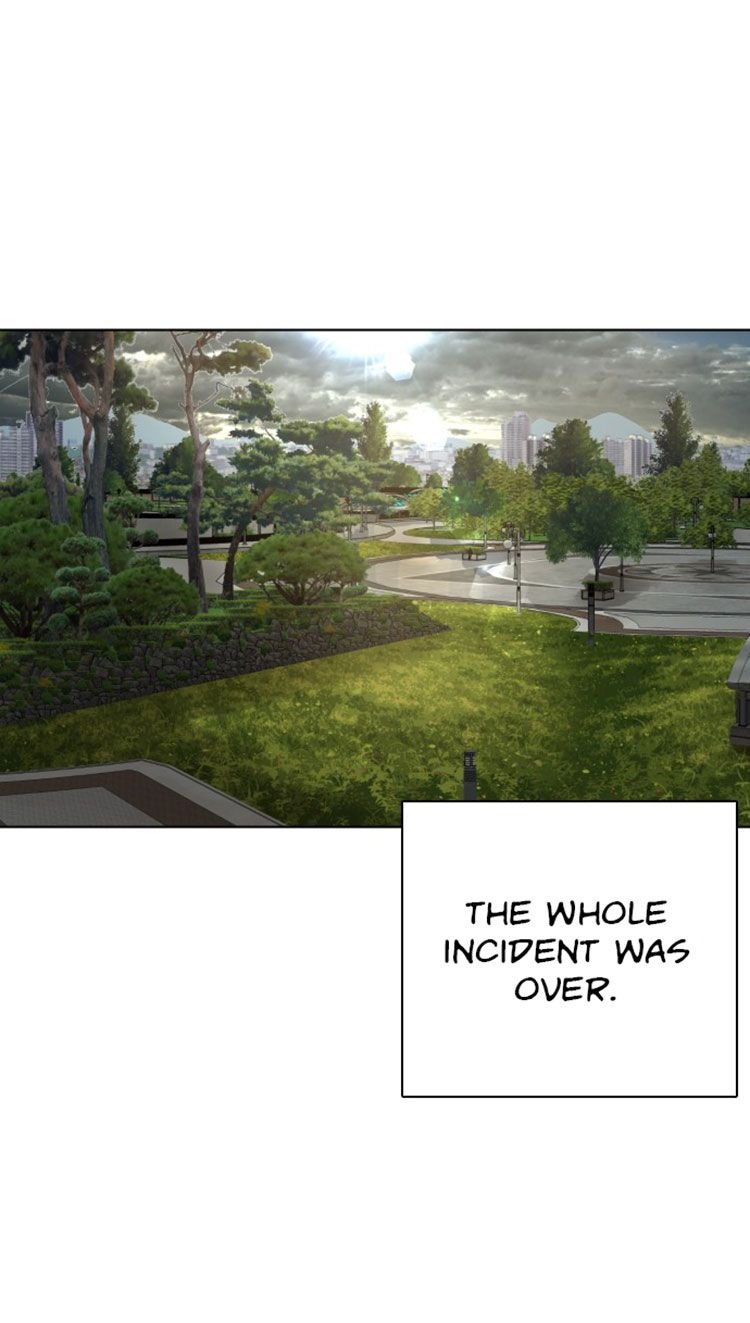 Page 74 of Chapter 9