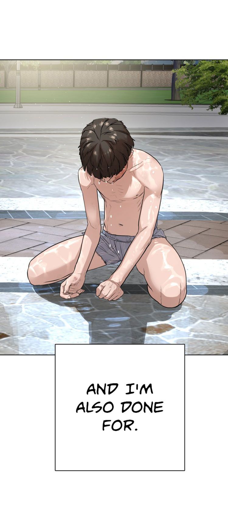 Page 75 of Chapter 9
