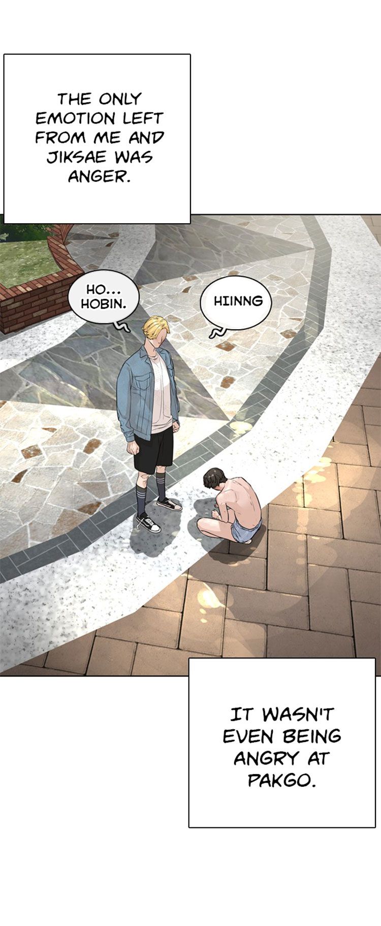 Page 76 of Chapter 9