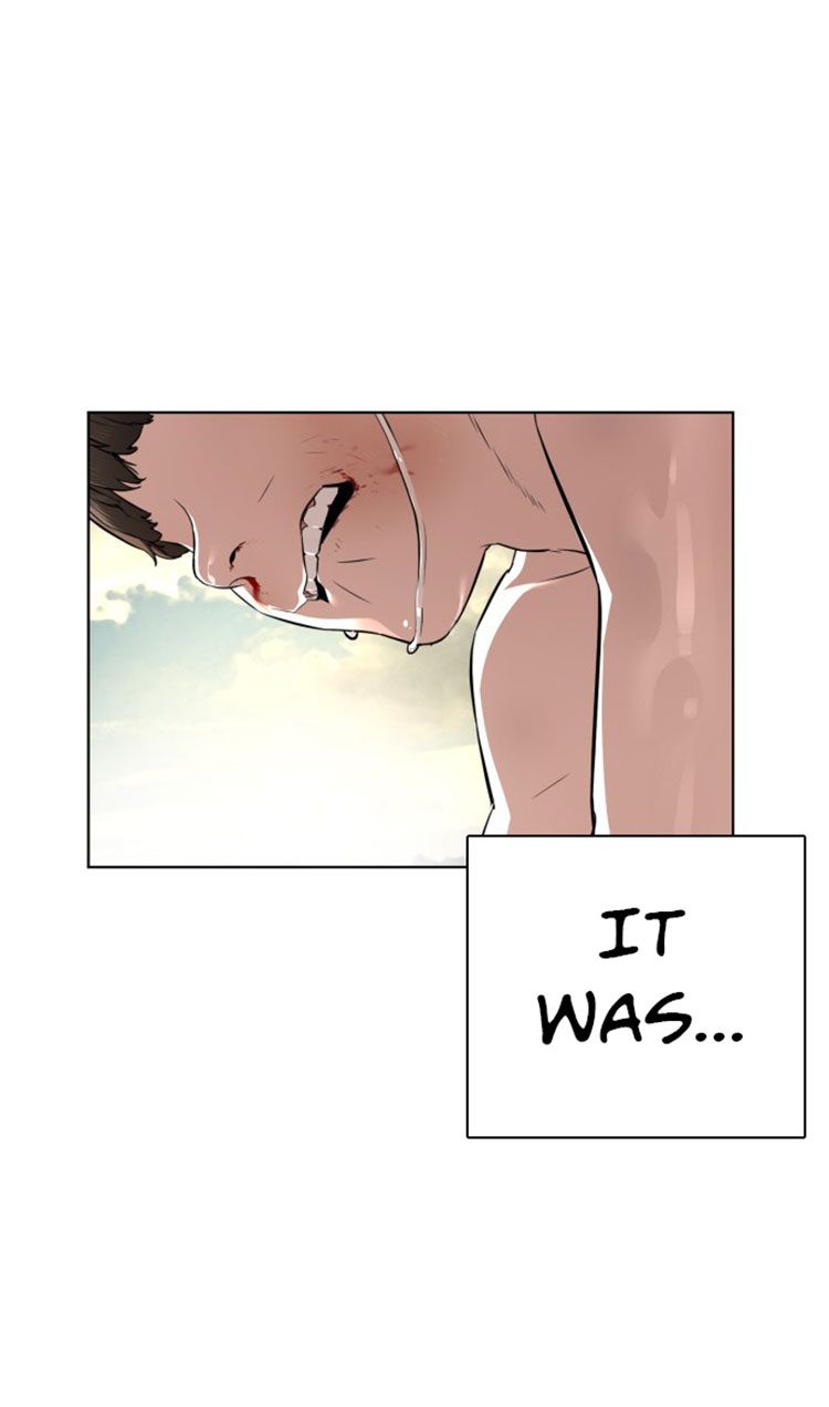 Page 77 of Chapter 9