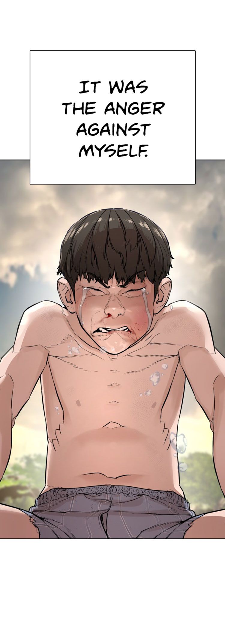 Page 78 of Chapter 9