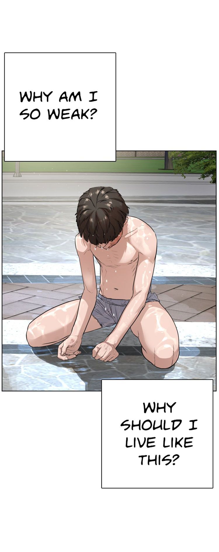 Page 79 of Chapter 9