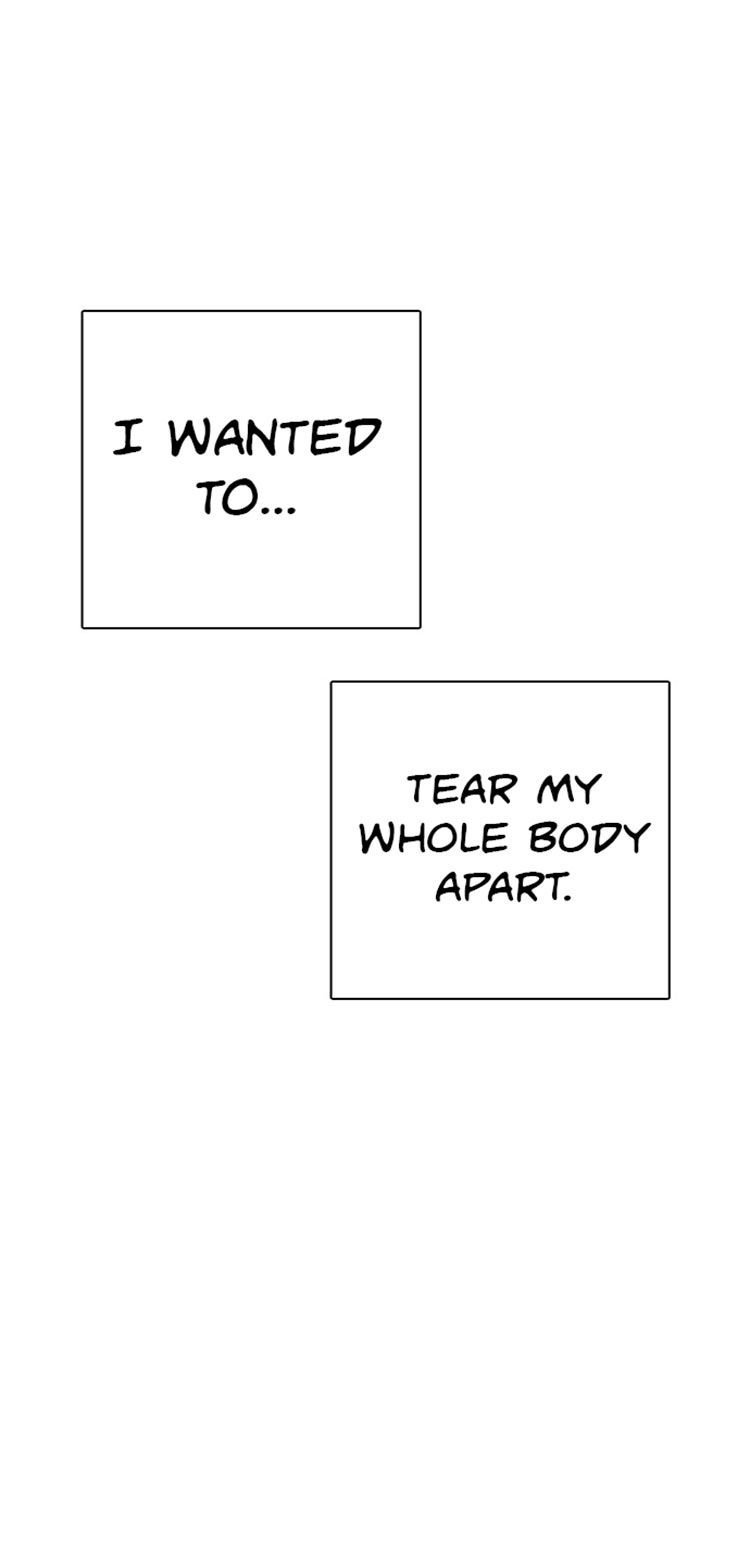Page 80 of Chapter 9