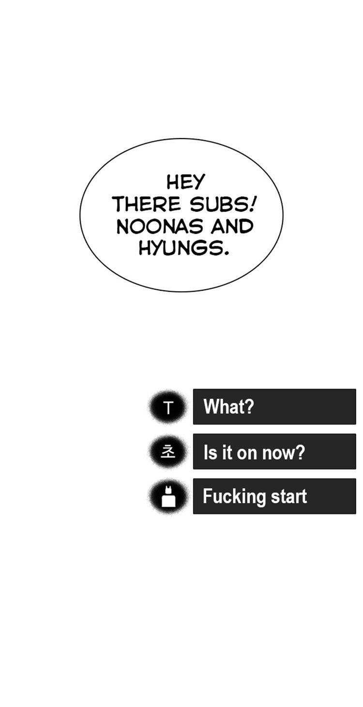 Page 81 of Chapter 9
