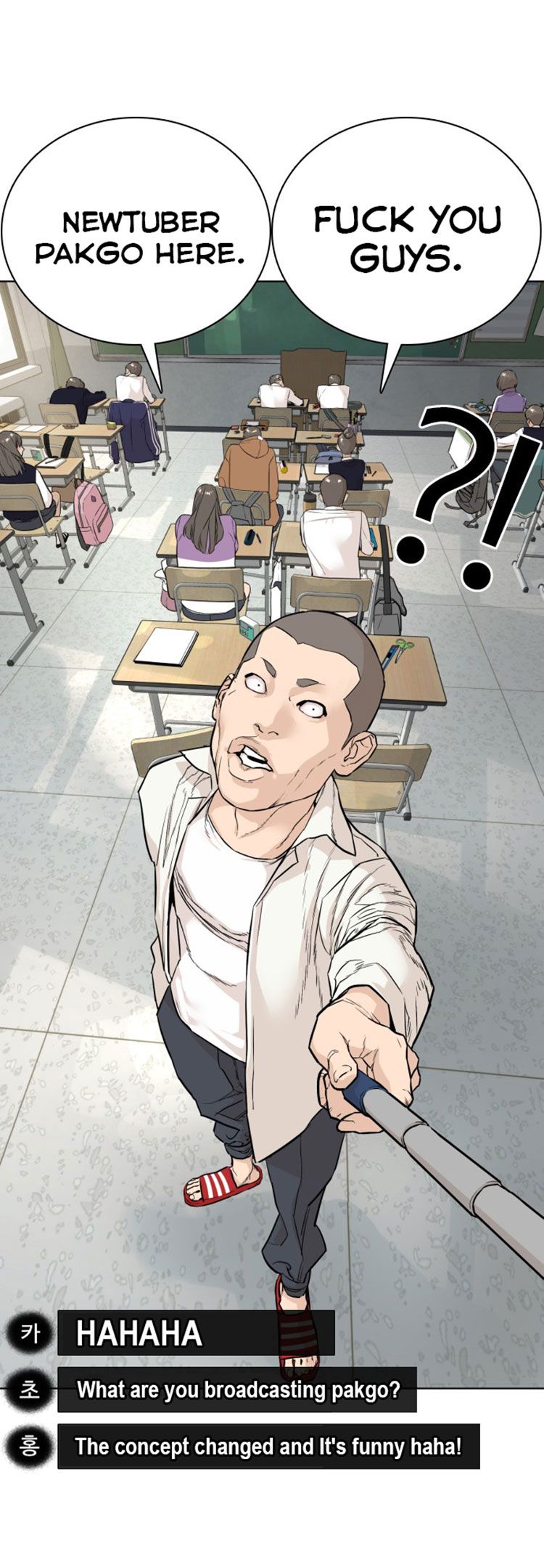 Page 82 of Chapter 9