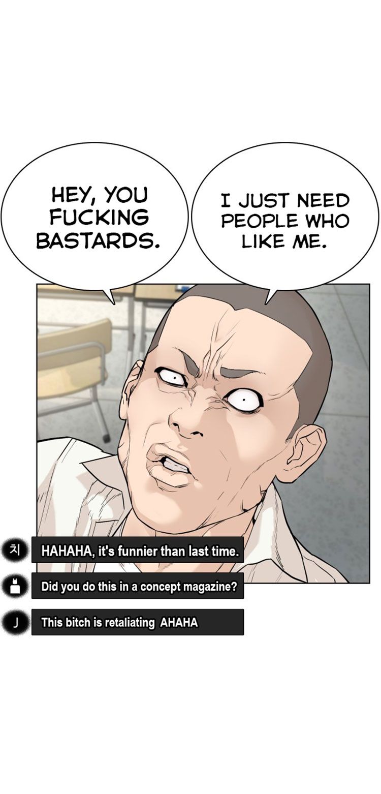 Page 83 of Chapter 9