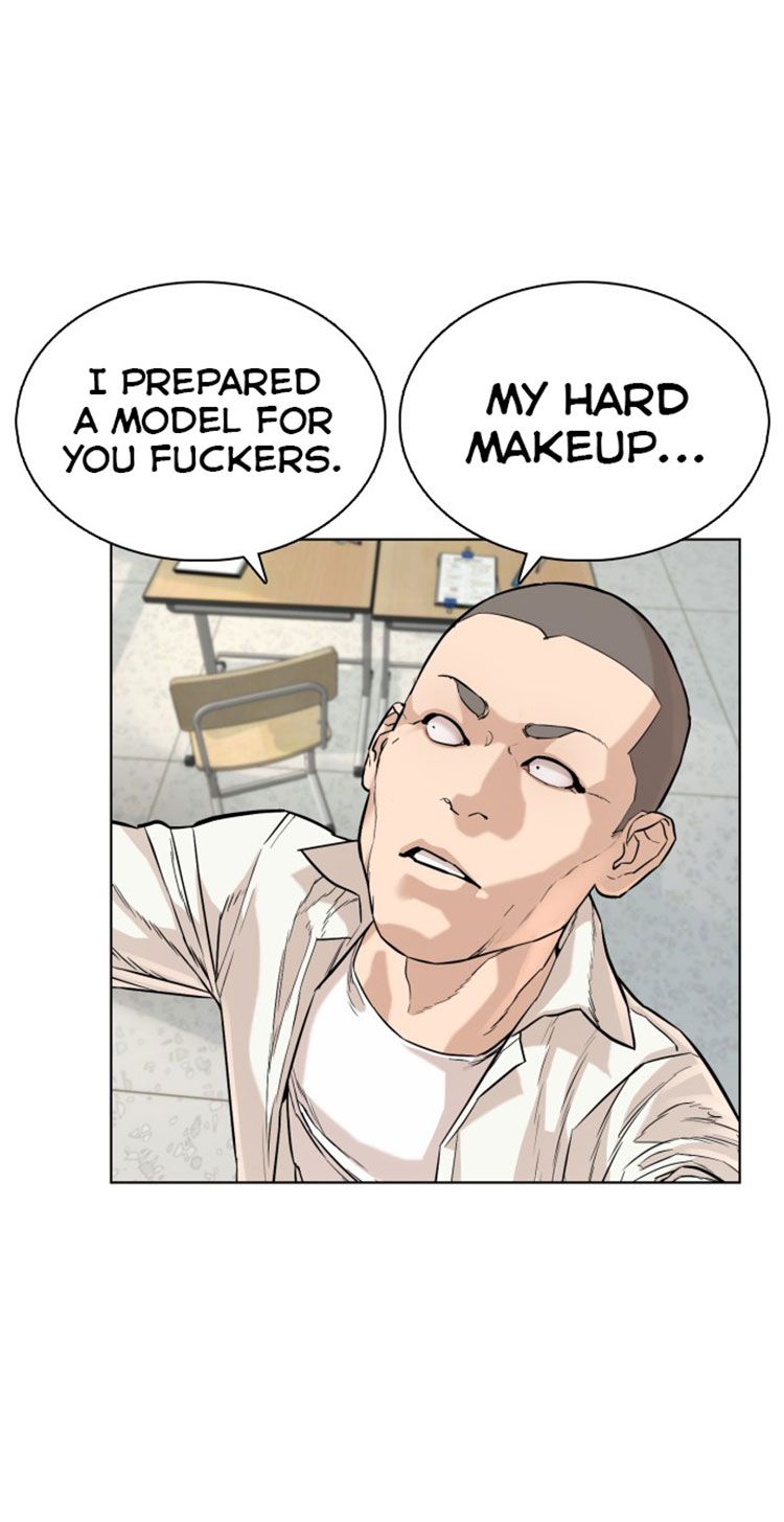 Page 84 of Chapter 9