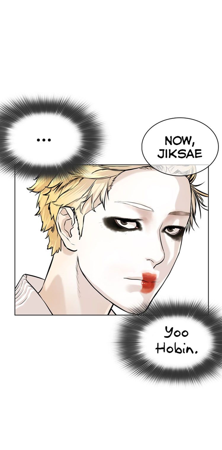 Page 86 of Chapter 9